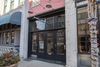 422 Main St photo